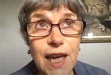 Bereavement Hoarder House Clearance Longniddry