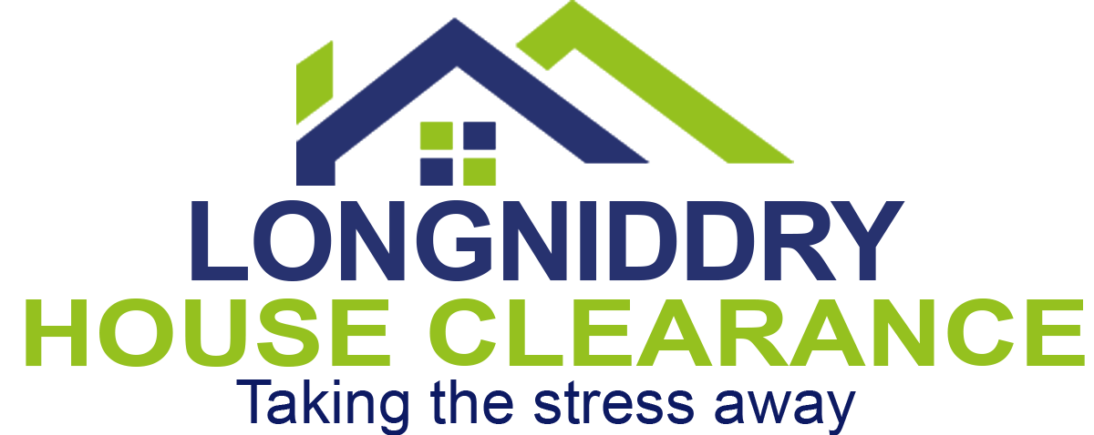 Longniddry House Clearance